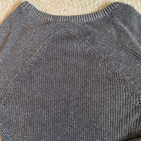 Lululemon Knit Sweater - Picture 6 of 6